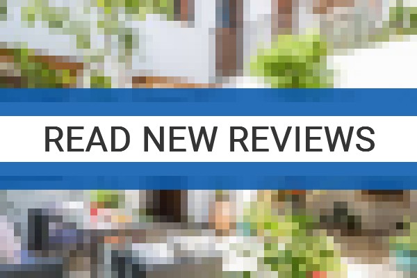 www.lilys-apartments.com - check out latest independent reviews