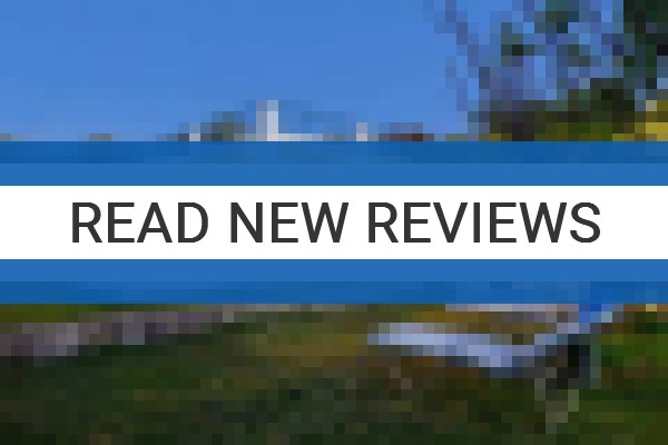 www.lilyscottage.gr - check out latest independent reviews