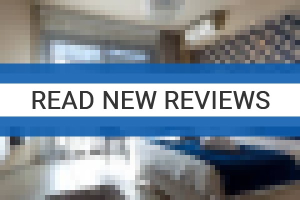 www.limanicomfortrooms.gr - check out latest independent reviews