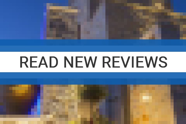 www.limeniinn.gr - check out latest independent reviews