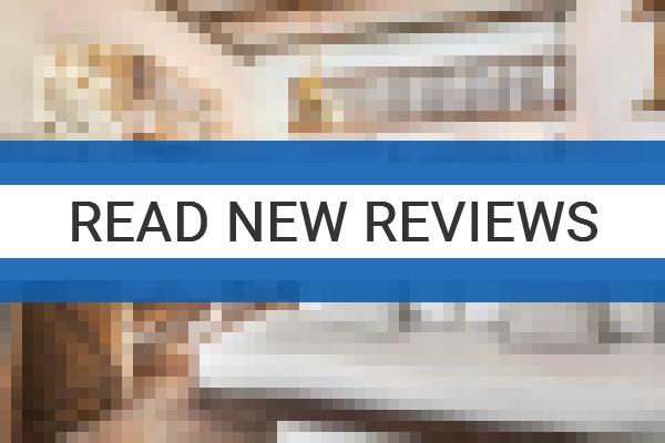 www.limeri.gr - check out latest independent reviews
