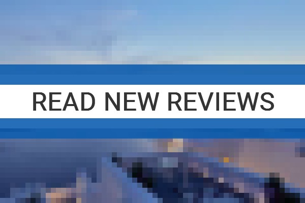www.limestonesantorini.com - check out latest independent reviews