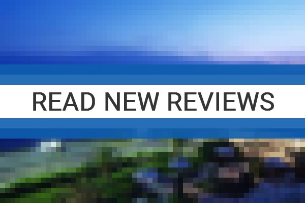 www.limiramare.gr - check out latest independent reviews