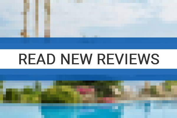 www.limneon.com - check out latest independent reviews
