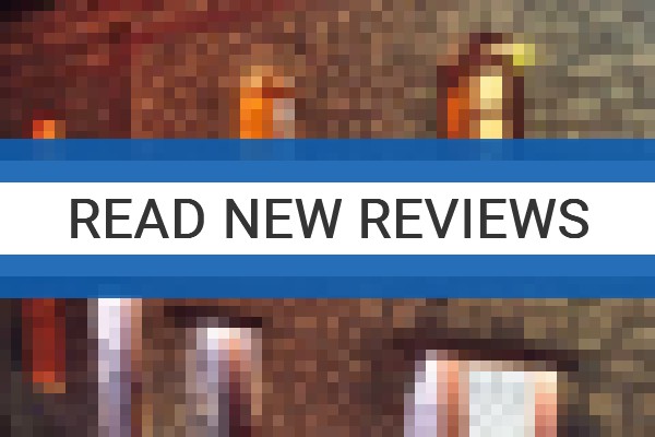 www.limnistoneapartments.gr - check out latest independent reviews
