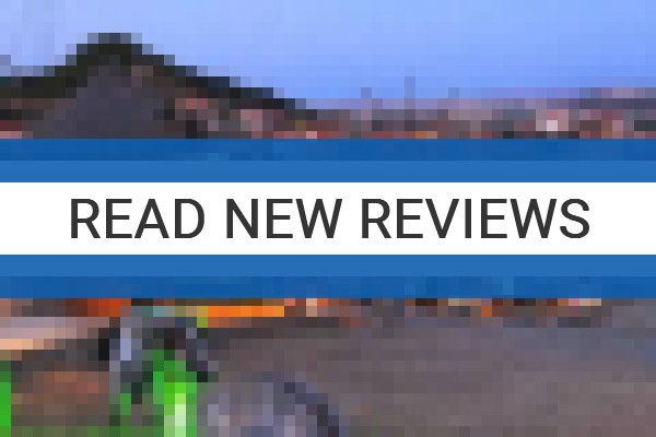 www.limnoswindmills.gr - check out latest independent reviews
