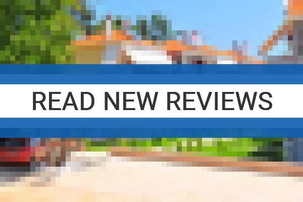 www.lina-apartments.gr - check out latest independent reviews