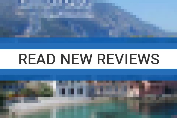 www.linardosapartments.gr - check out latest independent reviews