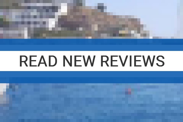 www.linariabay.gr - check out latest independent reviews