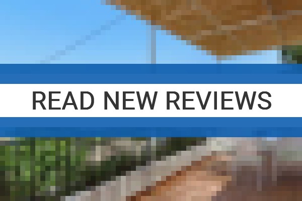 www.lindiancollection.gr - check out latest independent reviews