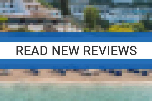 www.lindianjewel.com - check out latest independent reviews
