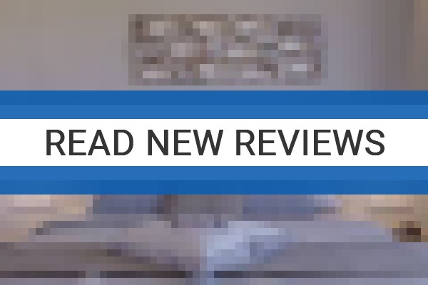 www.lindianmyth.gr - check out latest independent reviews
