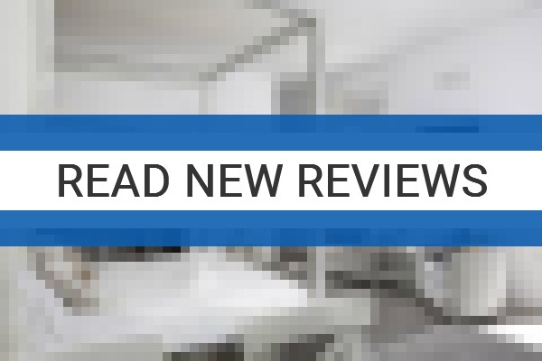 www.lindianpearl.gr - check out latest independent reviews