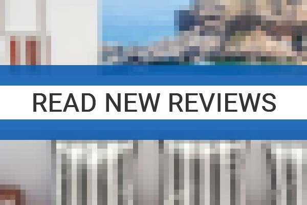 www.lindianpolis.gr - check out latest independent reviews