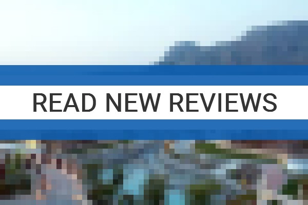 www.lindianvillage.gr - check out latest independent reviews