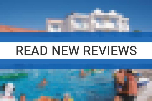 www.lindiathalassa.gr - check out latest independent reviews