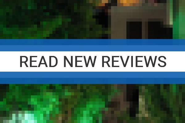 www.lindos-eleftheriastudios.com - check out latest independent reviews