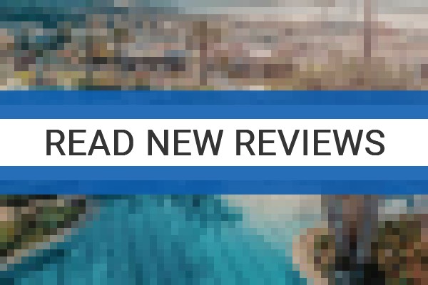 www.lindos-imperial.gr - check out latest independent reviews