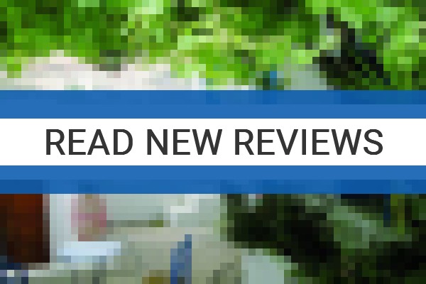www.lindos-shore-homes.com - check out latest independent reviews