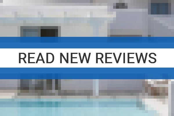 www.lindos-sun.com - check out latest independent reviews