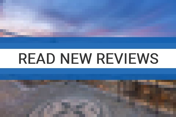 www.lindos-vigli-villa.com - check out latest independent reviews