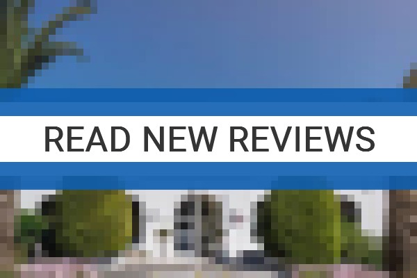 www.lindos-village.gr - check out latest independent reviews