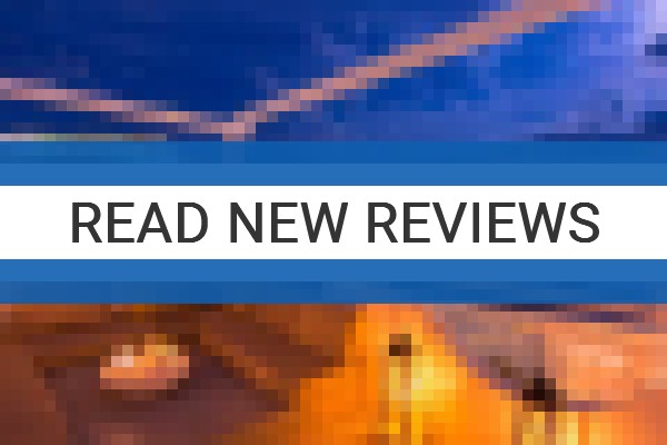 www.lindosallurevilla.com - check out latest independent reviews