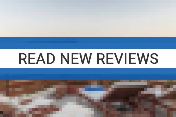 www.lindosaqua.gr - check out latest independent reviews