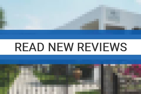 www.lindosathena.com - check out latest independent reviews