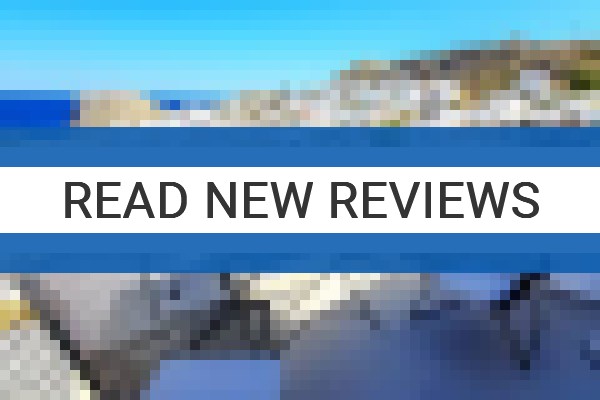 www.lindosbeauty.com - check out latest independent reviews