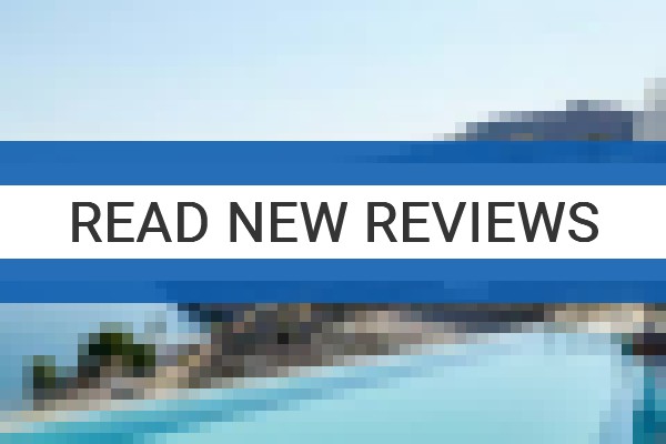 www.lindosblu.gr - check out latest independent reviews