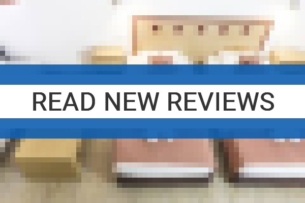 www.lindosbluesky.com - check out latest independent reviews