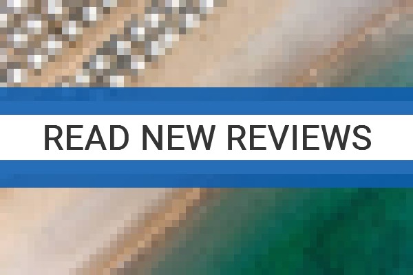 www.lindosbreeze.com - check out latest independent reviews