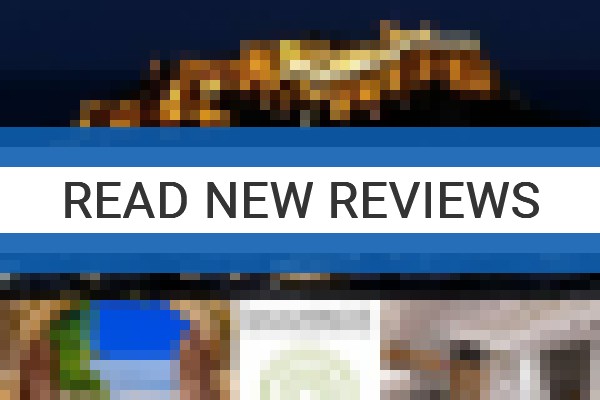www.lindoscitrin.com - check out latest independent reviews