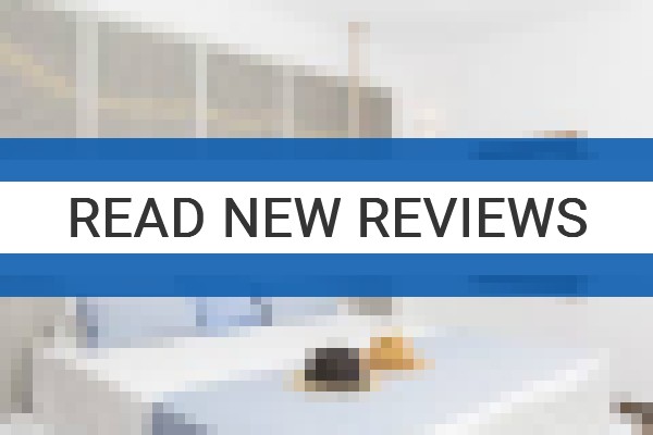 www.lindosdelmar.gr - check out latest independent reviews