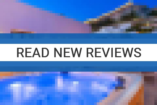 www.lindosdiamond.com - check out latest independent reviews