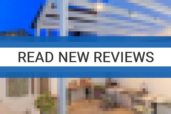 www.lindosfinestaying.com - check out latest independent reviews