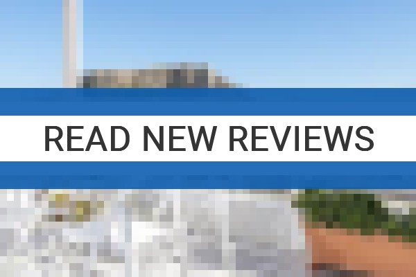 www.lindosharmonysuites.gr - check out latest independent reviews