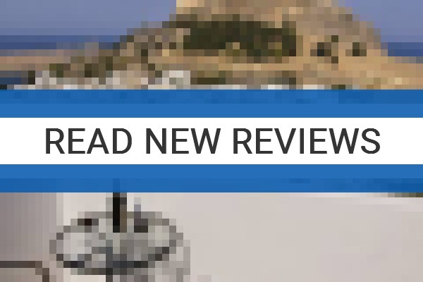 www.lindosholidays.gr - check out latest independent reviews