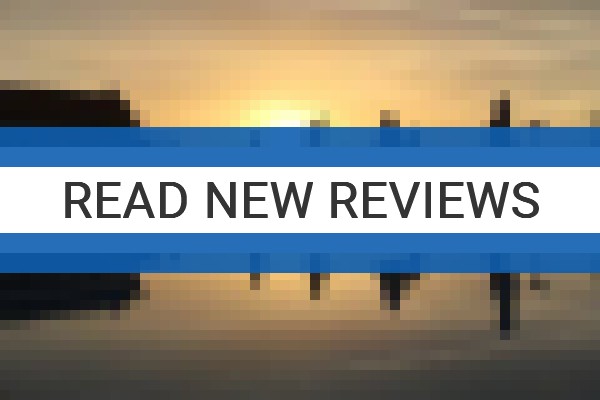 www.lindoshorizon.com - check out latest independent reviews