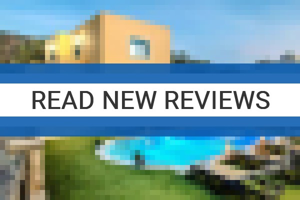 www.lindosluxuryretrovillas.com - check out latest independent reviews