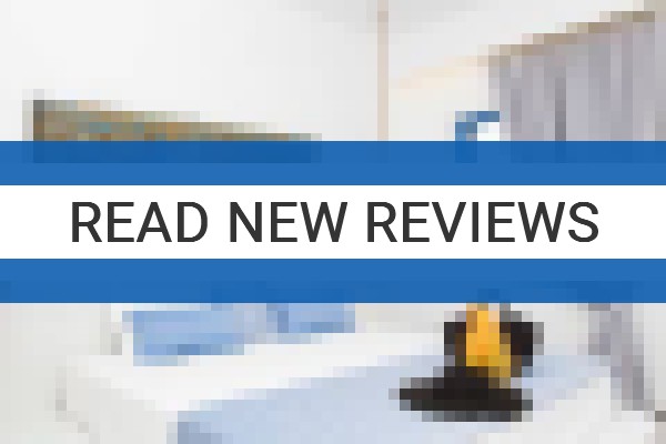 www.lindosportes.gr - check out latest independent reviews
