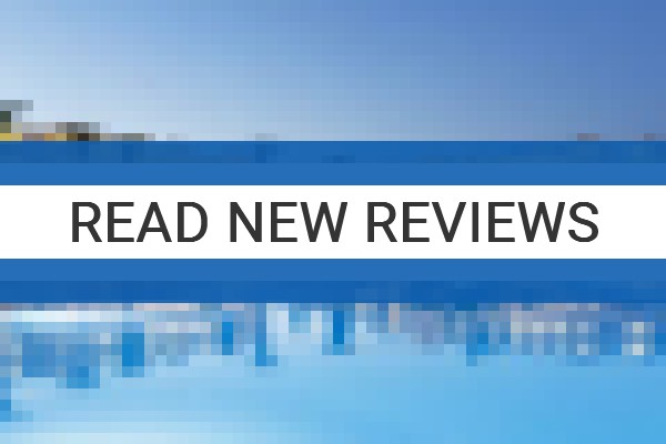 www.lindosprincess.com - check out latest independent reviews