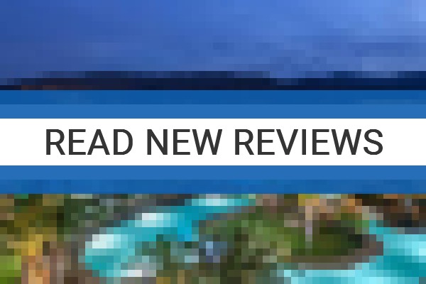 www.lindosroyal.gr - check out latest independent reviews