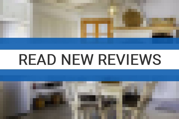 www.lindosseaside.com - check out latest independent reviews