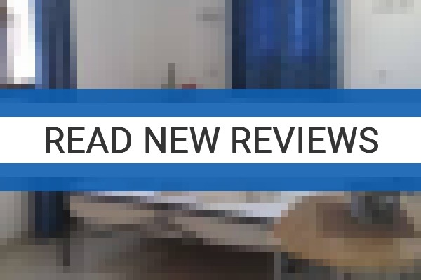 www.lindosstudios.com - check out latest independent reviews