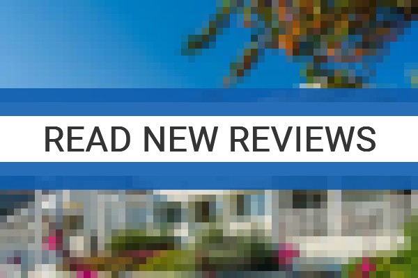 www.lindoswhite.gr - check out latest independent reviews