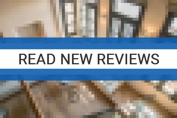 www.linneasuites.com - check out latest independent reviews