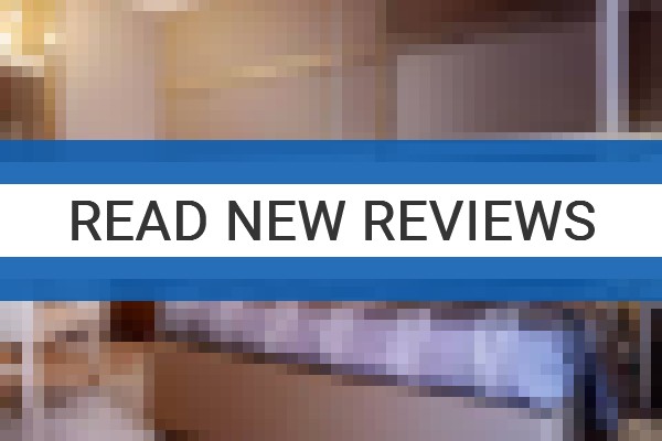 www.linomare.gr - check out latest independent reviews