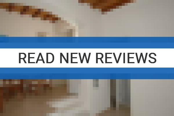 www.linomykonos.com - check out latest independent reviews